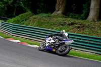 cadwell-no-limits-trackday;cadwell-park;cadwell-park-photographs;cadwell-trackday-photographs;enduro-digital-images;event-digital-images;eventdigitalimages;no-limits-trackdays;peter-wileman-photography;racing-digital-images;trackday-digital-images;trackday-photos